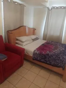 Deluxe Room A 12 minutes to Ewr - East Orange