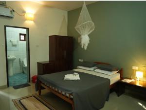 Mad about Coco Yoga & Beach Retreat