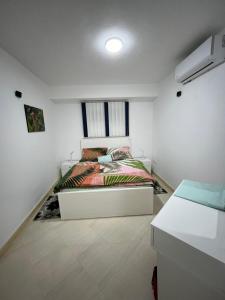 Palma Resort Hurgáda,8P4J22Q, Hurgada Palma Resort, apartment K75, Al Ismaileya,