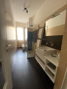 Casa 51 Arco della Pace