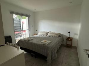 Esquel Home