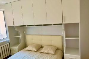 Alytus Apartament