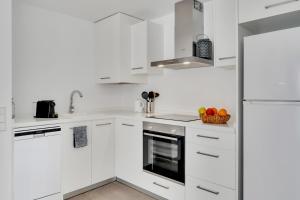 Las Olas del Mare, 200 meters from the beach