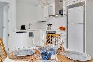 Las Olas del Mare, 200 meters from the beach