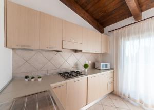Gravina Residence - Villas & Apartments img21