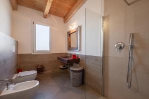 Dimoras Boutique Rooms img27