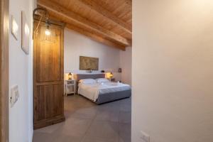 Dimoras Boutique Rooms img35