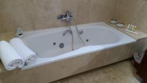 Hotel La Gastrocasa - Adults Only