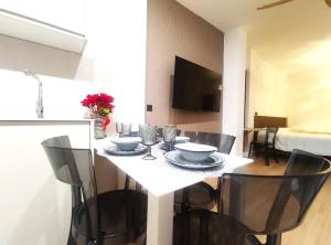 Oasis Suites Fernando IV