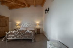 Dimoras Boutique Rooms img49