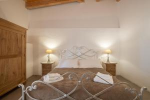 Dimoras Boutique Rooms img43