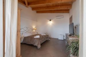 Dimoras Boutique Rooms img53