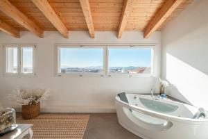 Dimoras Boutique Rooms img41