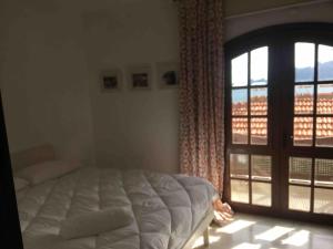 Castle81homes Pink - Sea view house