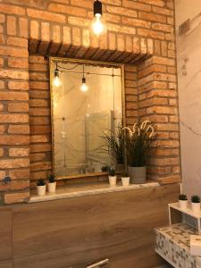 Ca Cici Venice loft apartment