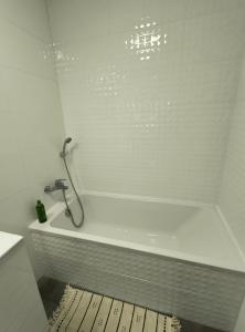 Apartament Optymalny