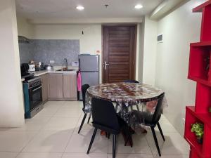 Horizon 101 Tower 1 46-P Unit Alexander