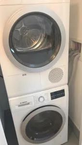 City View Lux Condo Studio For Yourself - 长岛市