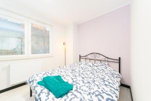 Garden Facimiech 6a p4you pl