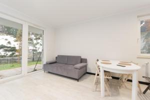 Garden Facimiech 6a p4you pl