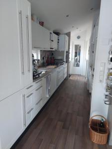 Vakantiepark Klein Vink - Boulevard 16