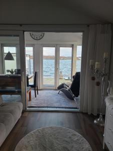 Vakantiepark Klein Vink - Boulevard 16