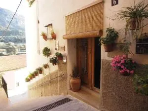 CA IAIA ROSARIO - Planes