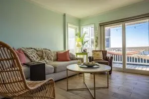 Waterfront Condo Carolina Beach - Myrtle Sound