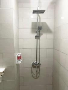 2 BR I ANDERSON I 25floor I above pakuwon mall I the biggest shopping center