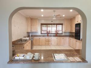 Grace Avenue Townhouse