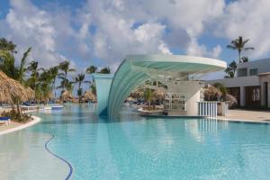 SerenadeSuites - Adults Only Resort