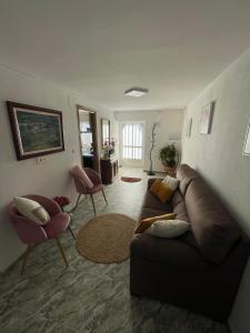 A Casa da Torre Peruscallo