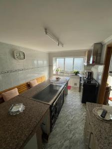 A Casa da Torre Peruscallo