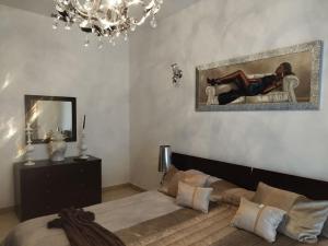 Tal-Munfuha- Centrally Located Space.