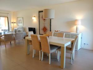 Anis Lux Tavira Residence Villa 5Q