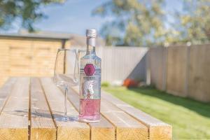 The Annexe Close to Dover Port