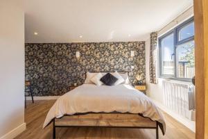 The Annexe Close to Dover Port