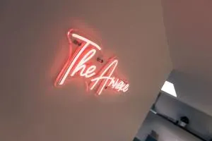 The Annexe Close to Dover Port - West Langdon