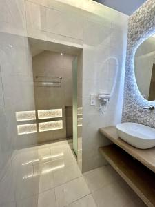 Pansion Episkopi Studios