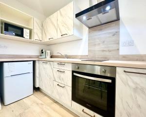 Appartements LES FORGERONS BIS - Calme : photos des chambres