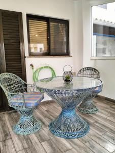 CASA Bela - zona calma e com piscina