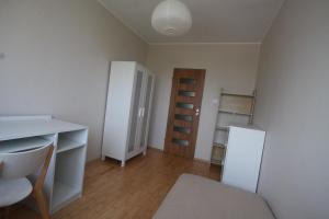 Modern 3 room apartment in Gdańsk