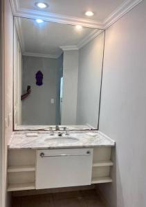 Apartamento Paulista