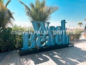 Luxus-Studio mit Private Beach in Top-Lage, Meerblick & Infinity Pool!