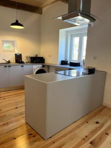 Bloom Cottage I - Sintra montain