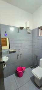 Ceebeez homes