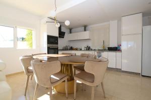 Estepona Port Apartment AISHA