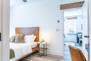 The Shire 255 A - Sage Cottage