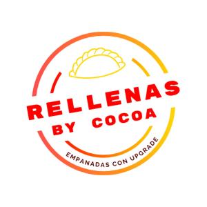 Apartamento de prueba