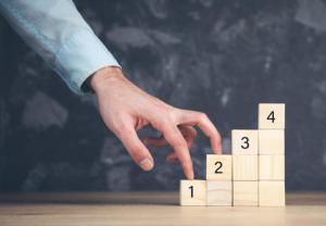 Apartamento de prueba